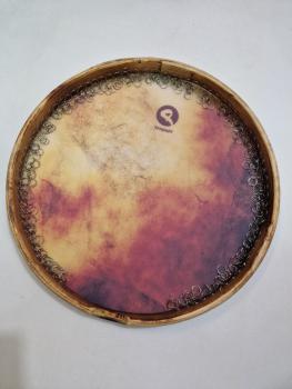 Preview: Daf By Matapoor